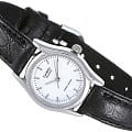 Часы Casio Collection LTP-1094E-7AR фото 4