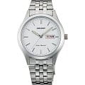 Часы Orient UG1Y003W (FUG1Y003W)