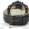 Часы Diesel Mega Chief DZ4323 фото 5