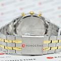 Orient RA-TX0302S