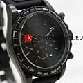 Часы Philipp Plein Nobile Racing PWVAA0423 фото 7