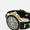 Часы Plein Sport PS6BA0424 фото 2