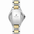 Часы Beverly Hills Polo Club BP3228X.230 фото 3