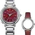 Citizen EM1090-78X