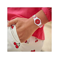 Часы Swatch Lady LW167 фото 2