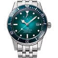 Часы Orient Star Sports Diver RE-AU0602E
