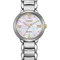 Citizen EM0927-87Y