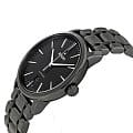 Rado R14073182