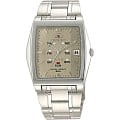 Часы Orient PMAA003K (FPMAA003K)