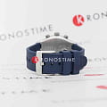 Часы Swatch I New Chrono YVS454 фото 5