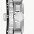Часы Fossil Blue FS5952 фото 4