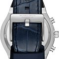 Часы Beverly Hills Polo Club BP3690X.377 фото 2