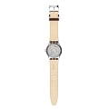 Часы Swatch Irony Sistem51 Petite Seconde SY23S410 фото 3