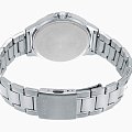 Часы Casio Collection MTP-B110D-7A фото 3