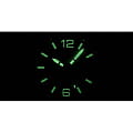 Часы Orient EM7L005W (FEM7L005W) фото 5