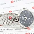 Часы Certina DS-8 Lady C045.010.11.051.00 фото 4