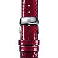 Часы Tissot Couturier Lady T035.210.16.371.01 фото 2