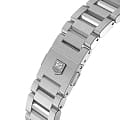 TAG Heuer WAR201C.BA0723