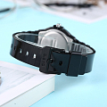 Часы Casio Collection LRW-200H-2E фото 6