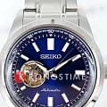 Seiko SCVE051