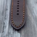 Часы Fossil Carlie  CH2565 фото 10