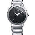 Часы Rado Centrix Diamonds R30928713