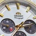 Orient RA-TX0302S