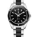 Wainer WA.18050-A