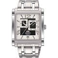 Часы Orient ETAC003W (FETAC003W)
