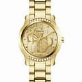 Часы Guess Trend GW0861L2