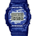 Casio DW-5600BWP-2