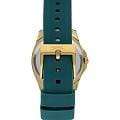Часы Slazenger SL.09.2239.3.04 фото 6