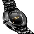 Часы Rado True Thinline Toge R27009192 фото 3