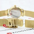 Часы Rosefield Small Edit SMGMG-S06 фото 10