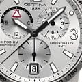 Certina C0016399703700