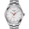 Tissot T1014101103101