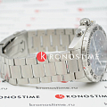 Часы TAG Heuer Formula 1 CAZ101K.BA0842 фото 8