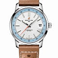 Breitling AB3113281A1X1