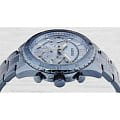 Guess W0704L2