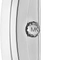 Michael Kors MK4841