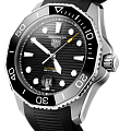 TAG Heuer WBP201A.FT6197