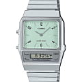 Часы Casio Vintage AQ-800E-3ADF (AQ-800E-3A)