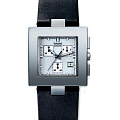 Часы Rado DiaStar R18683105