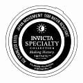 Invicta IN45980