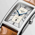 Часы Longines DolceVita L5.767.4.73.3 фото 6