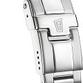 Часы Festina Boyfriend F20603/3 фото 2