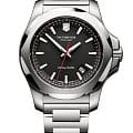 Victorinox 241723.1