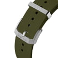TAG Heuer WAY101L.FC8222