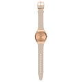 Часы Swatch Skin Irony SYXG101 фото 7