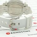 Часы Casio Baby-G BA-110-7A3 фото 10